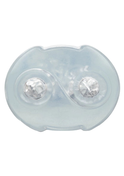 Cyclone Dual Chamber Stroker XL by Calexotics