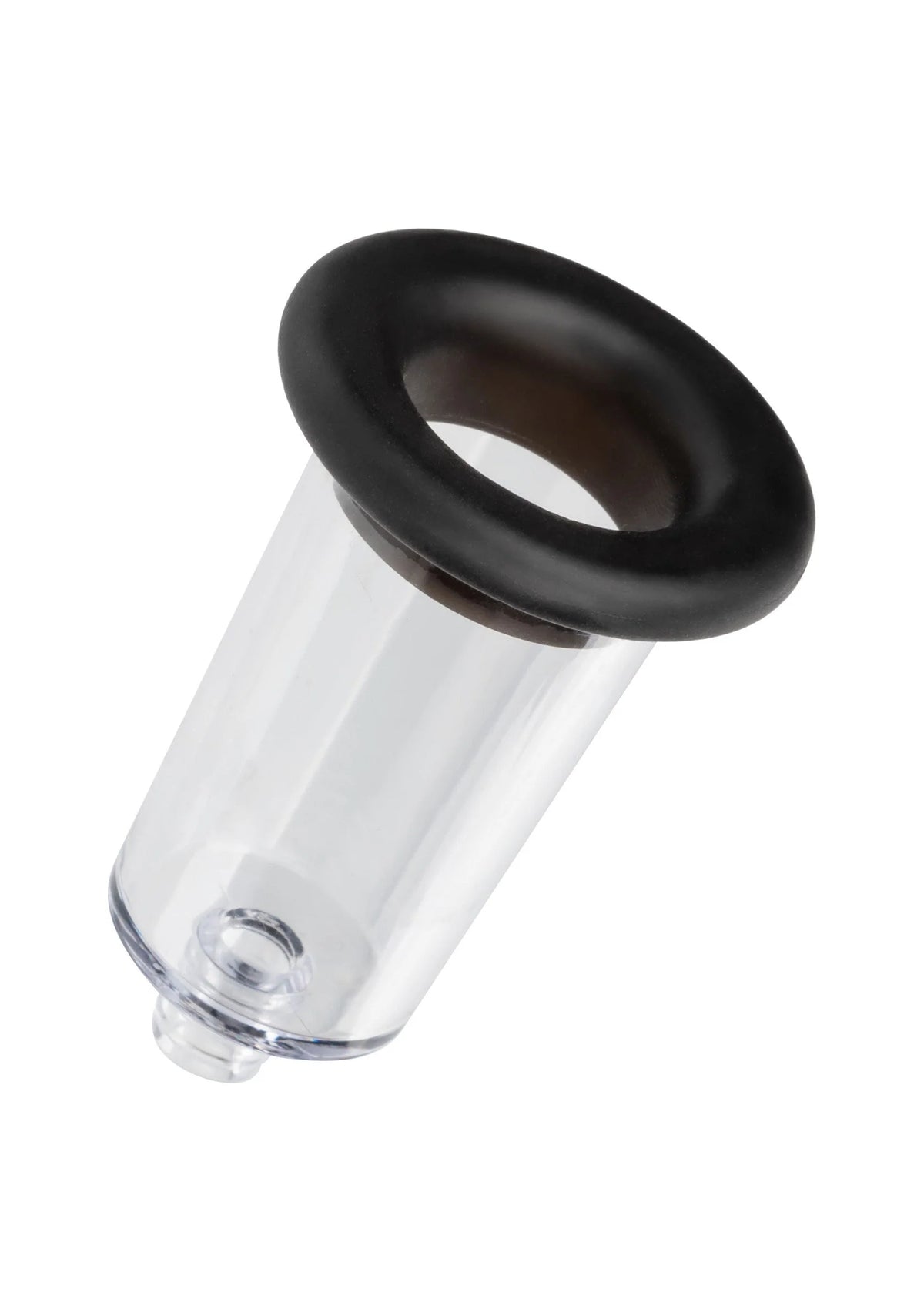 Beste vandaag nog: Boundless Body Pump Kit by CalExotics - bij Happytoys