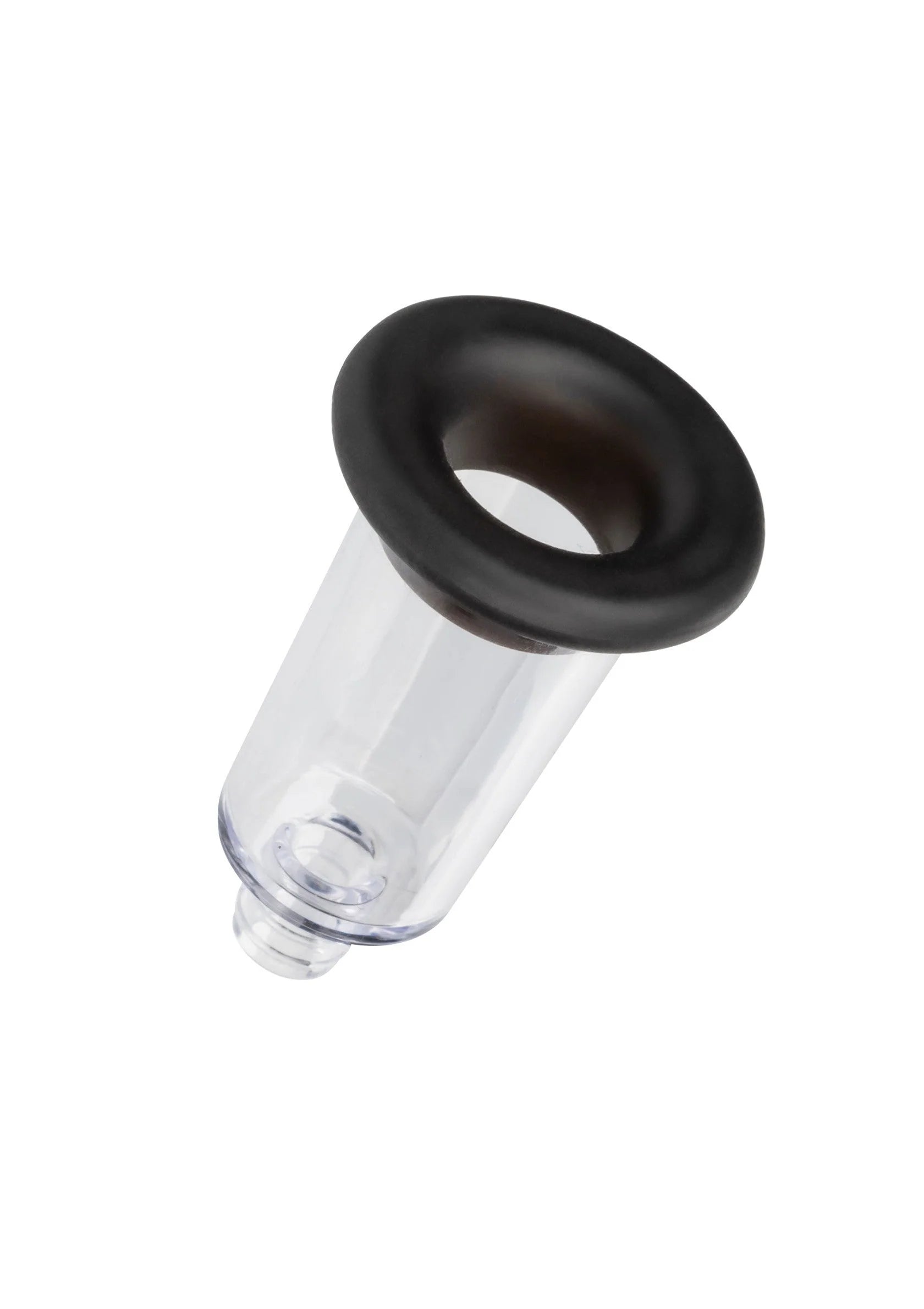 Beste vandaag nog: Boundless Body Pump Kit by CalExotics - bij Happytoys