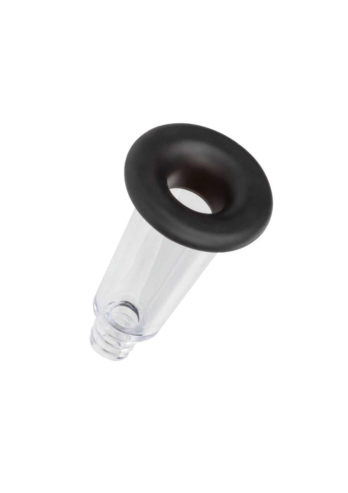 Beste vandaag nog: Boundless Body Pump Kit by CalExotics - bij Happytoys