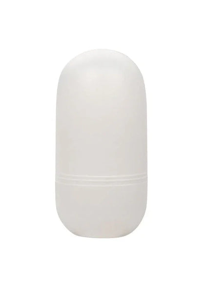 Boundless Squishy Ball Stroker by CalExotics