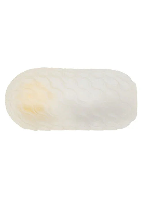 Boundless Squishy Ball Stroker by CalExotics