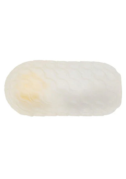 Boundless Squishy Ball Stroker by CalExotics