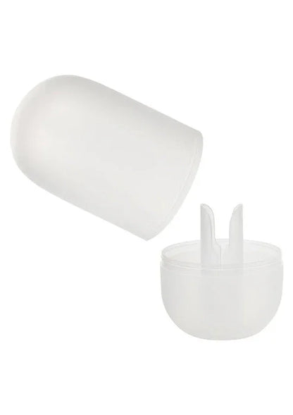 Boundless Squishy Ball Stroker by CalExotics