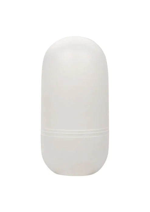 Boundless Squishy Ball Stroker by CalExotics