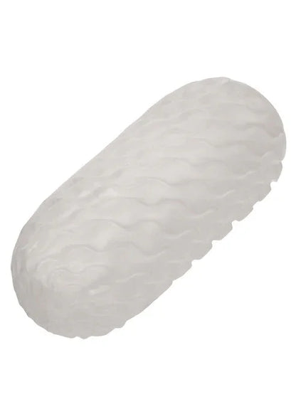 Boundless Squishy Ball Stroker by CalExotics