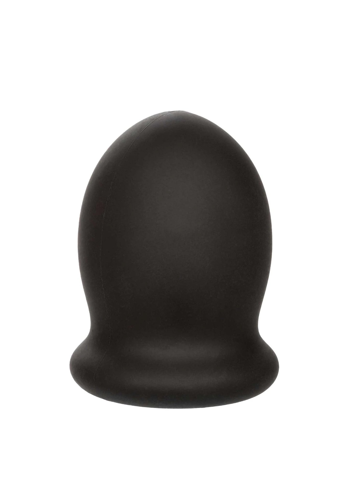 Beste vandaag nog: Boundless FTM Stroker 2'/5 cm by CalExotics - bij Happytoys - Default Title - 16658 - BLACK
