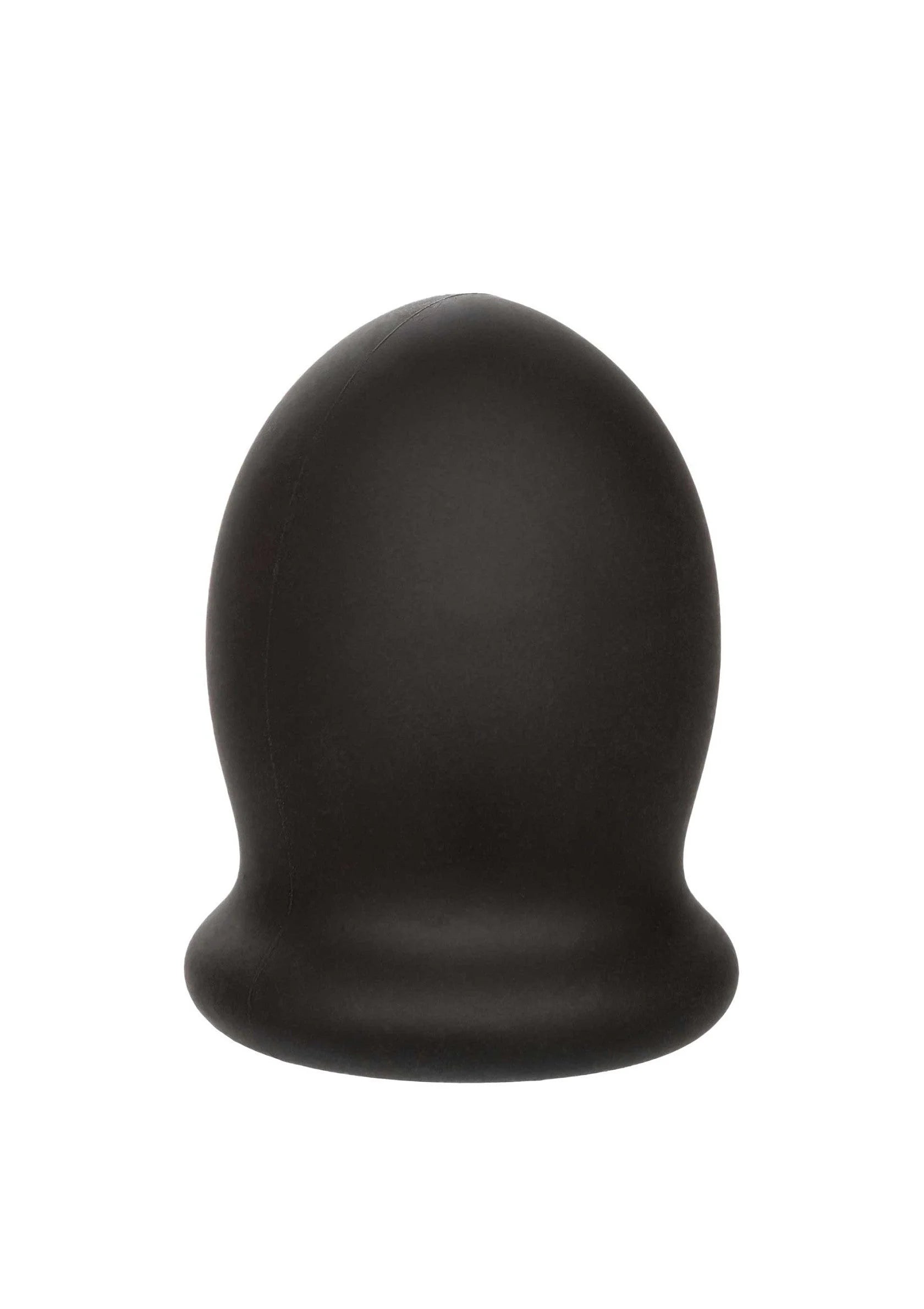 Beste vandaag nog: Boundless FTM Stroker 2'/5 cm by CalExotics - bij Happytoys - Default Title - 16658 - BLACK