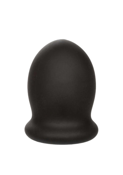 Beste vandaag nog: Boundless FTM Stroker 2'/5 cm by CalExotics - bij Happytoys - Default Title - 16658 - BLACK