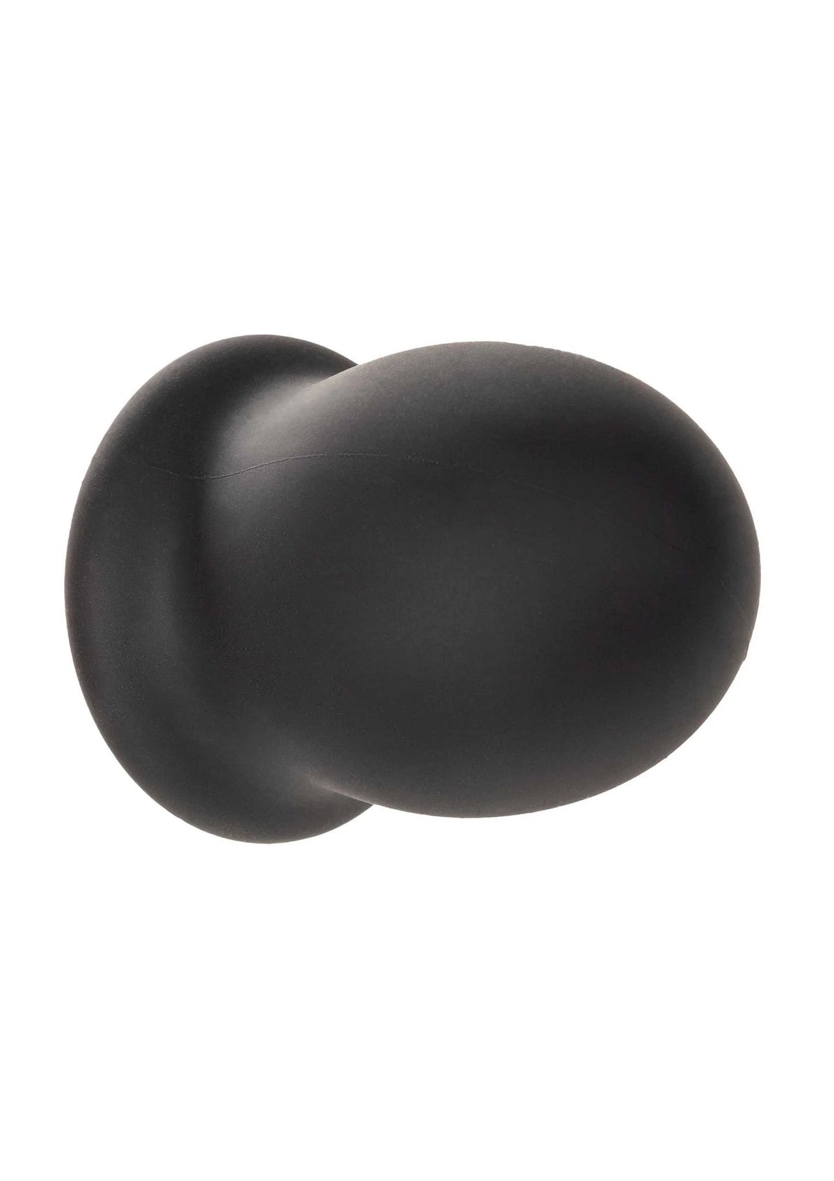 Beste vandaag nog: Boundless FTM Stroker 2'/5 cm by CalExotics - bij Happytoys