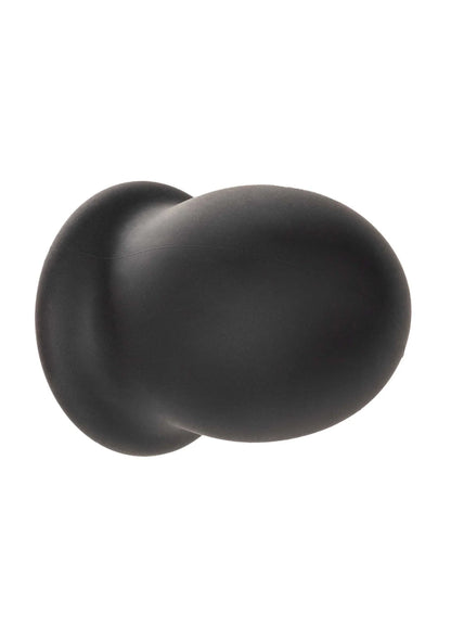 Beste vandaag nog: Boundless FTM Stroker 2'/5 cm by CalExotics - bij Happytoys