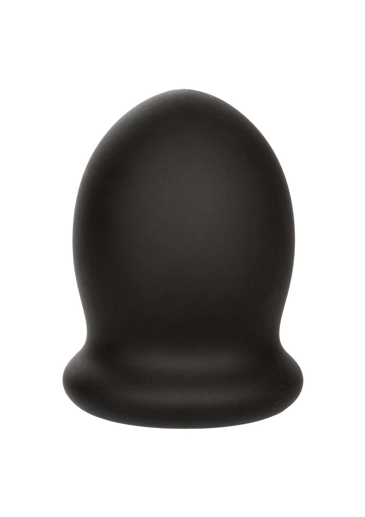 Beste vandaag nog: Boundless FTM Stroker 2.75'/7 cm by CalExotics - bij Happytoys - Default Title - 16659 - BLACK
