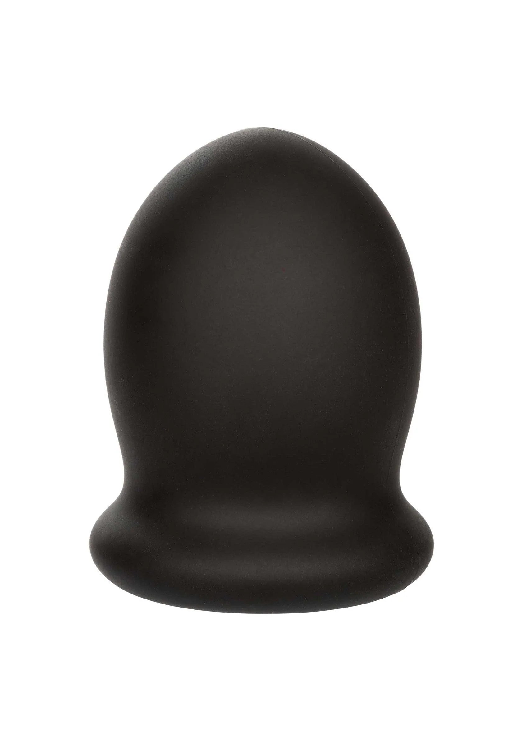 Beste vandaag nog: Boundless FTM Stroker 2.75'/7 cm by CalExotics - bij Happytoys - Default Title - 16659 - BLACK