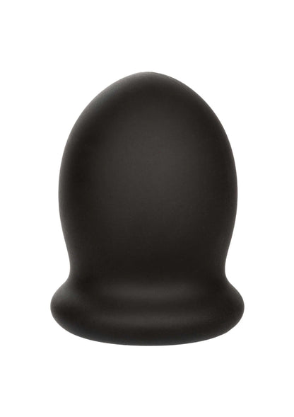 Beste vandaag nog: Boundless FTM Stroker 2.75'/7 cm by CalExotics - bij Happytoys - Default Title - 16659 - BLACK