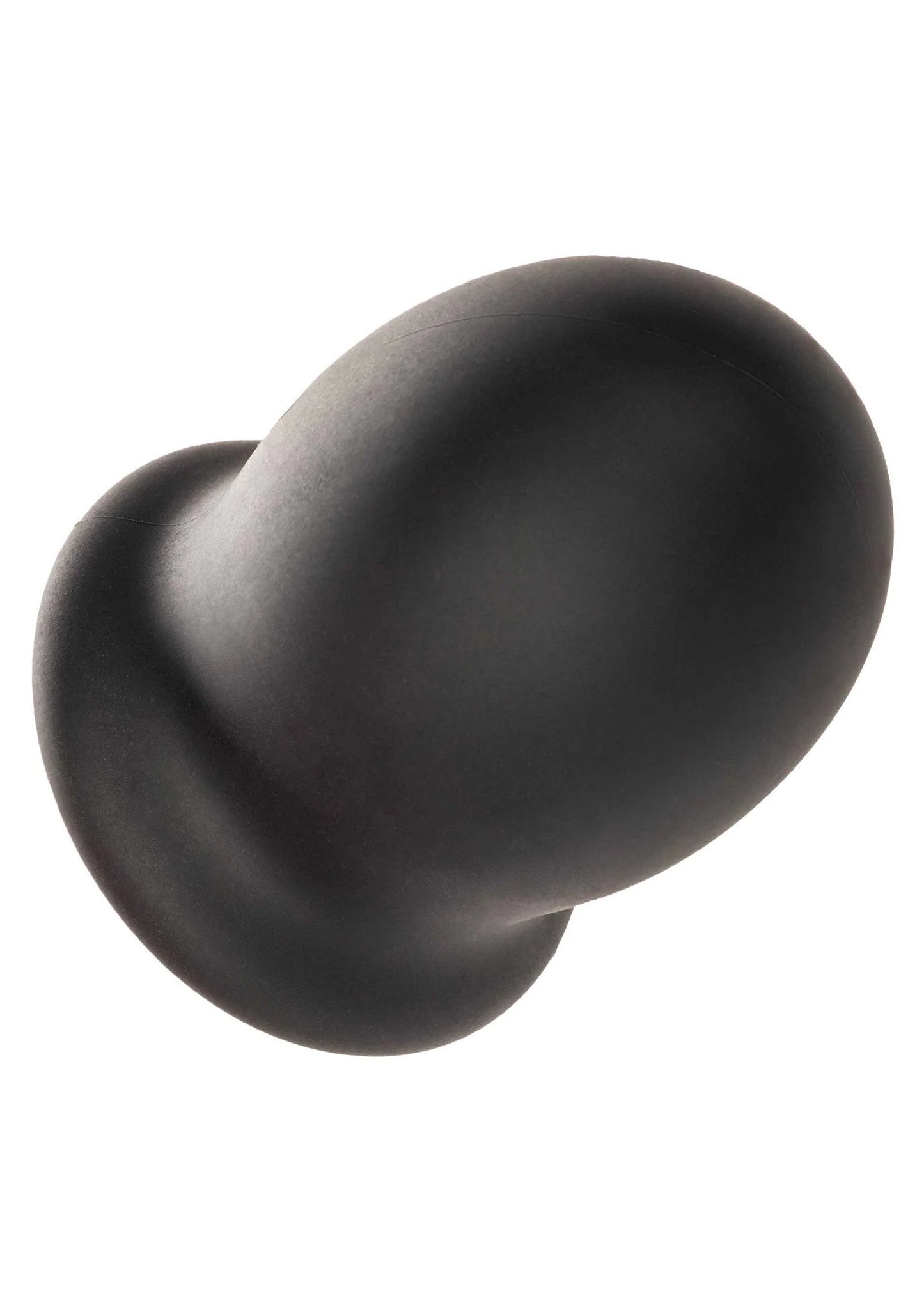 Beste vandaag nog: Boundless FTM Stroker 2.75'/7 cm by CalExotics - bij Happytoys
