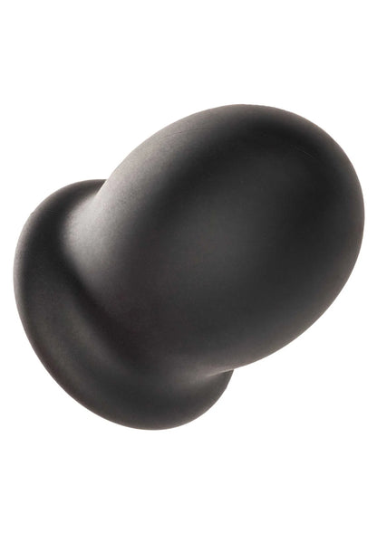 Beste vandaag nog: Boundless FTM Stroker 2.75'/7 cm by CalExotics - bij Happytoys