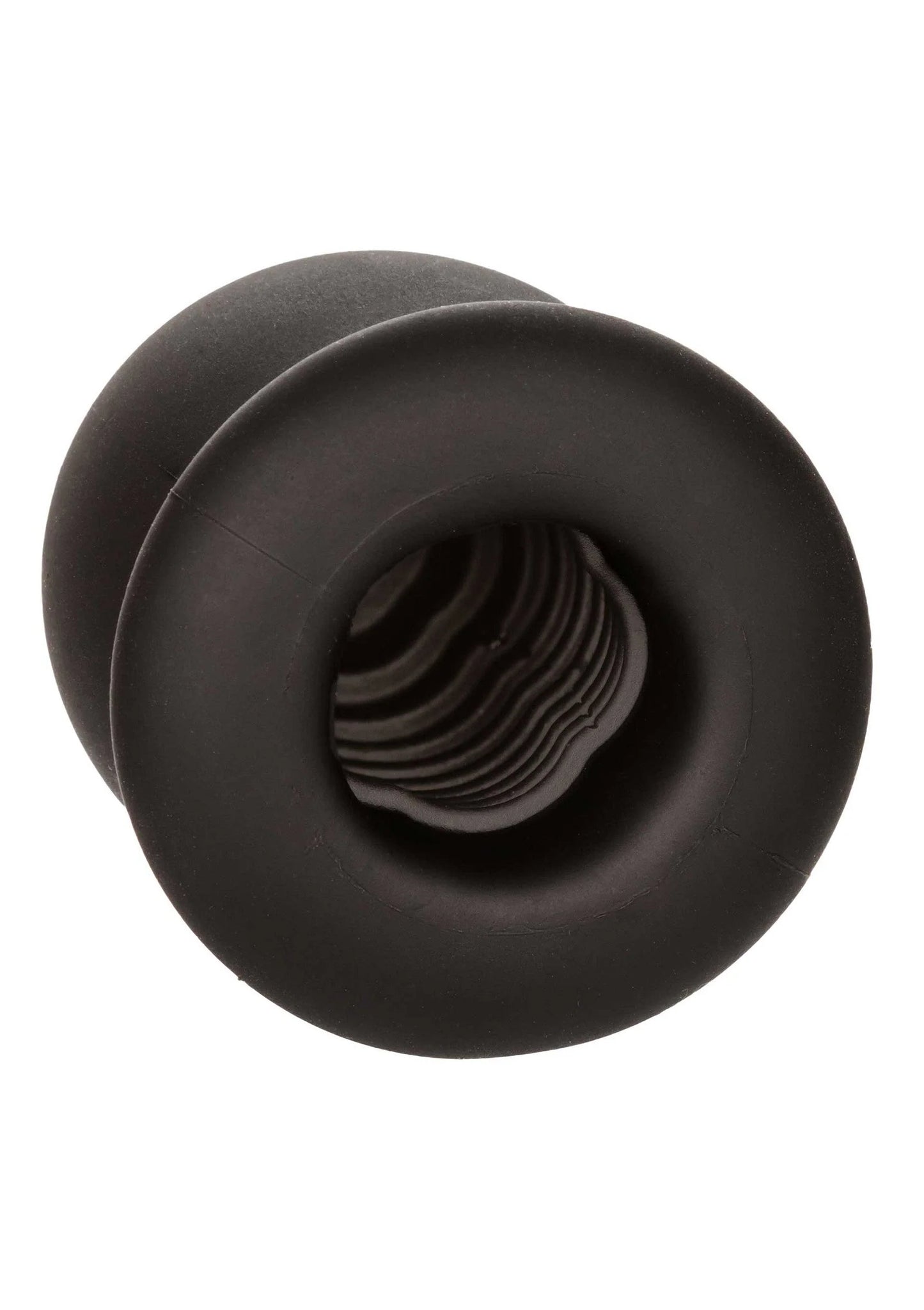 Beste vandaag nog: Boundless FTM Stroker 2.75'/7 cm by CalExotics - bij Happytoys