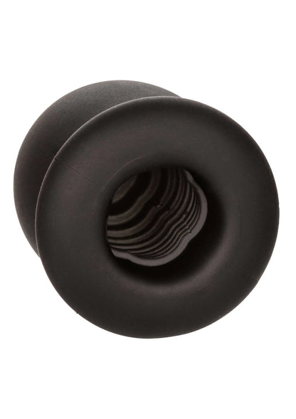 Beste vandaag nog: Boundless FTM Stroker 2.75'/7 cm by CalExotics - bij Happytoys