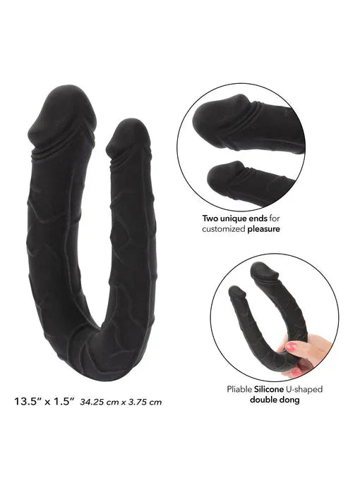 Boundles AC/DC Dong by CalExotics