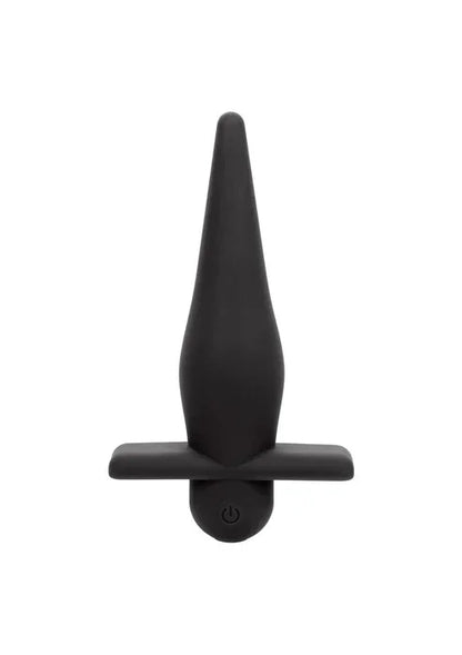 High Intensity Probe by CalExotics