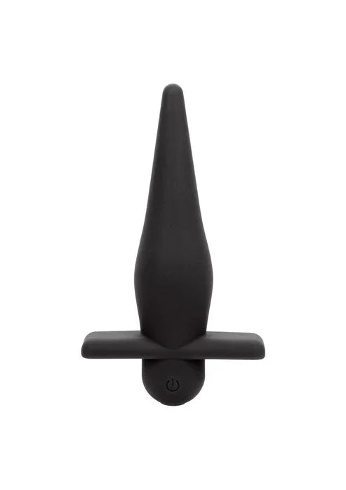 High Intensity Probe by CalExotics