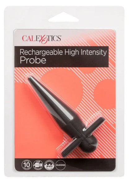 High Intensity Probe by CalExotics