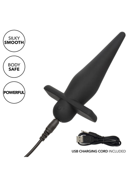 High Intensity Probe by CalExotics