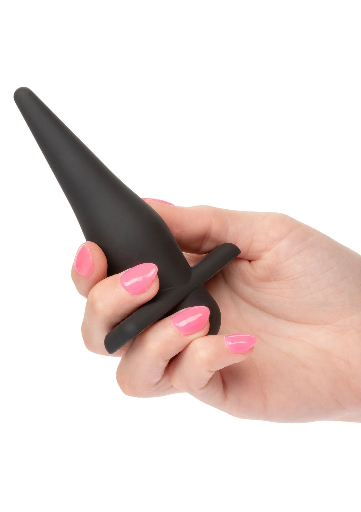High Intensity Probe by CalExotics