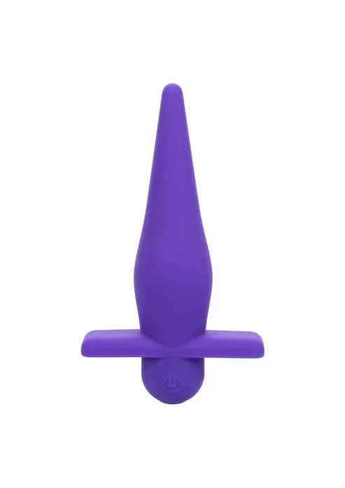 High Intensity Probe by CalExotics