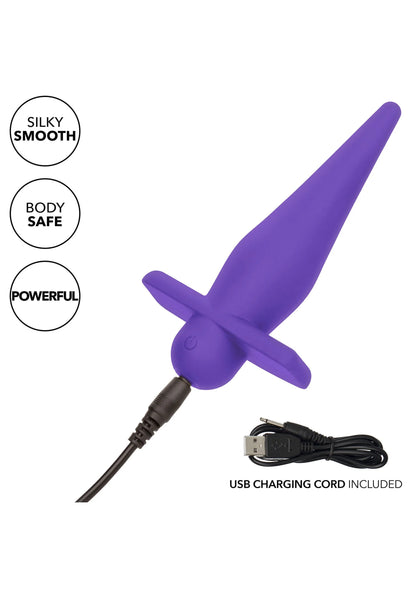 High Intensity Probe by CalExotics