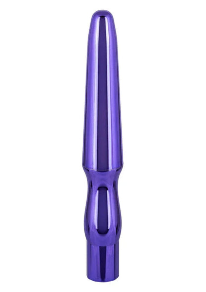 Rechargeable Anal Probe by CalExotics