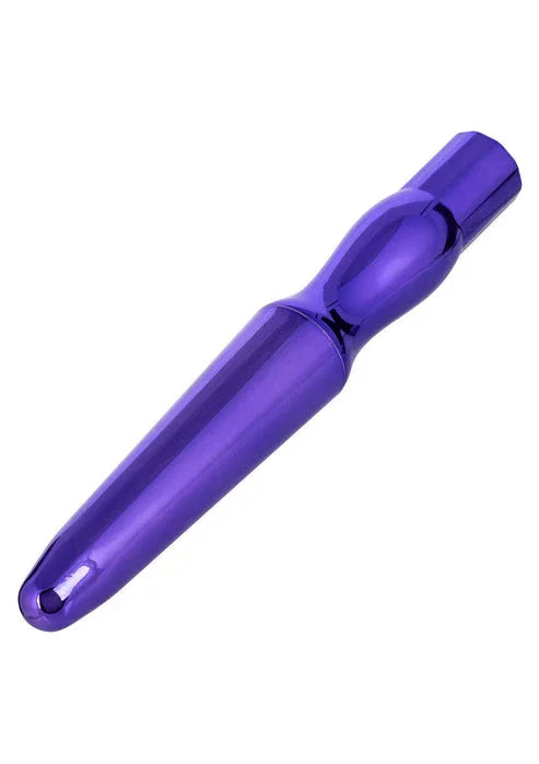 Rechargeable Anal Probe by CalExotics