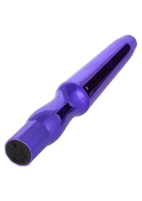 Rechargeable Anal Probe by CalExotics