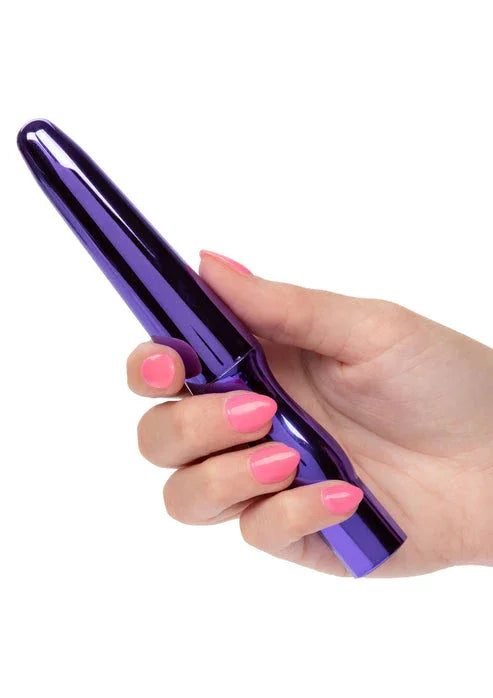 Rechargeable Anal Probe by CalExotics