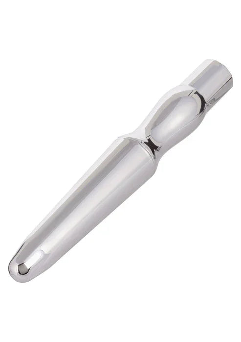 Rechargeable Anal Probe by CalExotics