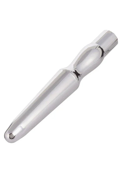 Rechargeable Anal Probe by CalExotics