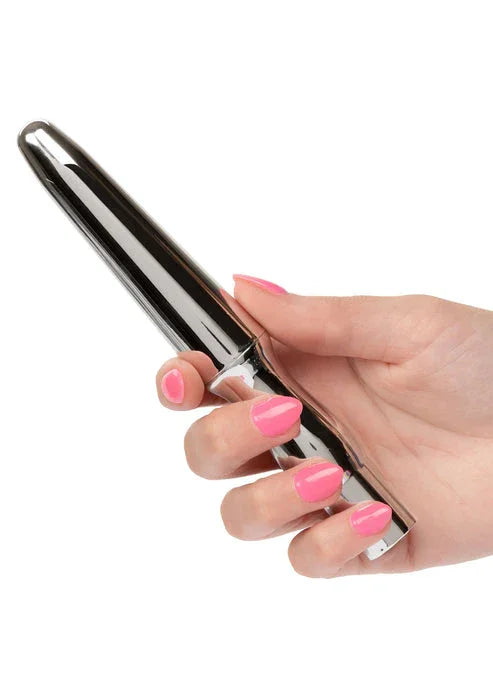 Rechargeable Anal Probe by CalExotics