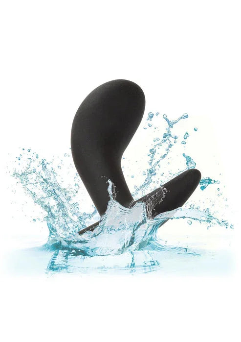 Silicone Prostate Kit by CalExotics