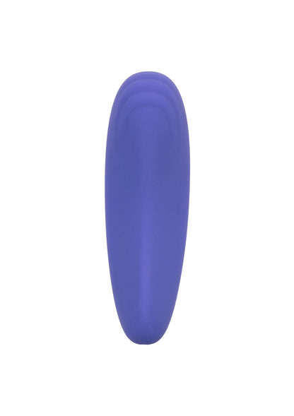 Calex Connect Panty Teaser by CalExotics