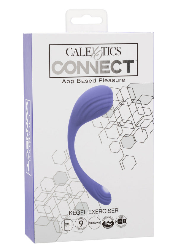 16732_PURPLE_02 | bestel discreet online bij Happytoys, de erotische webshop geleid door een vrouw.