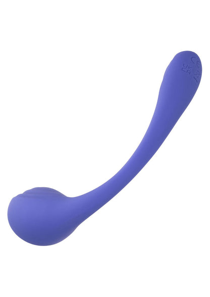 16732_PURPLE_03 | bestel discreet online bij Happytoys, de erotische webshop geleid door een vrouw.