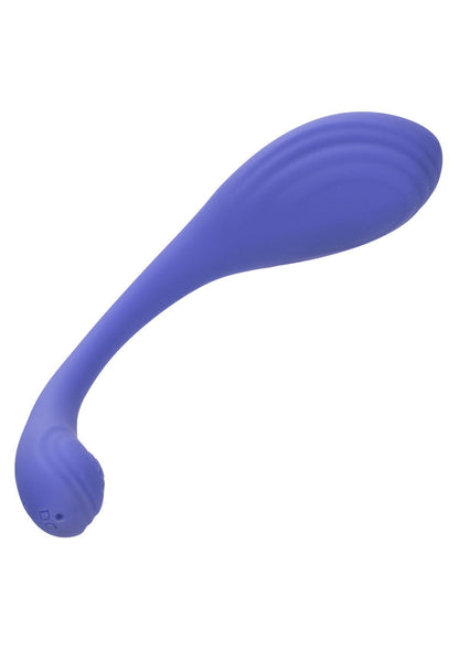 16732_PURPLE_04 | bestel discreet online bij Happytoys, de erotische webshop geleid door een vrouw.