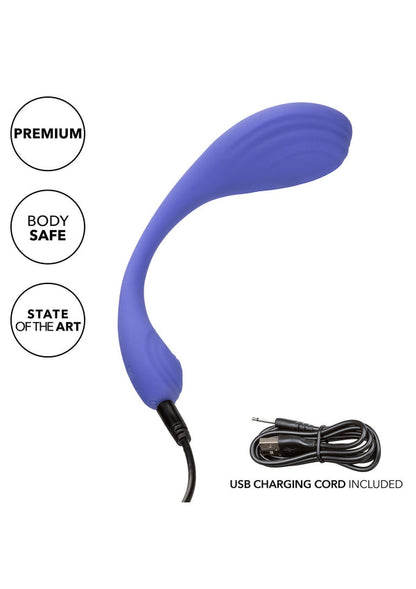 16732_PURPLE_07 | bestel discreet online bij Happytoys, de erotische webshop geleid door een vrouw.