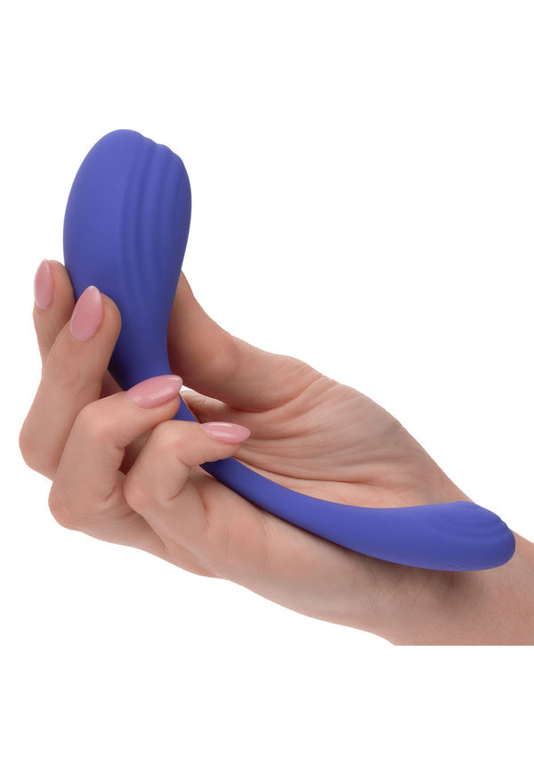 16732_PURPLE_08 | bestel discreet online bij Happytoys, de erotische webshop geleid door een vrouw.
