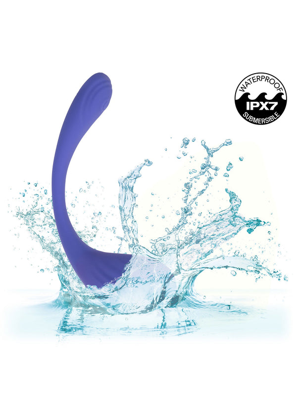 16732_PURPLE_09 | bestel discreet online bij Happytoys, de erotische webshop geleid door een vrouw.