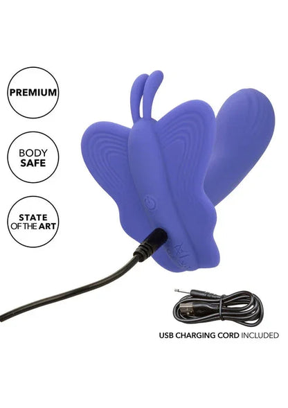 Calex Connect Venus Butterfly by CalExotics