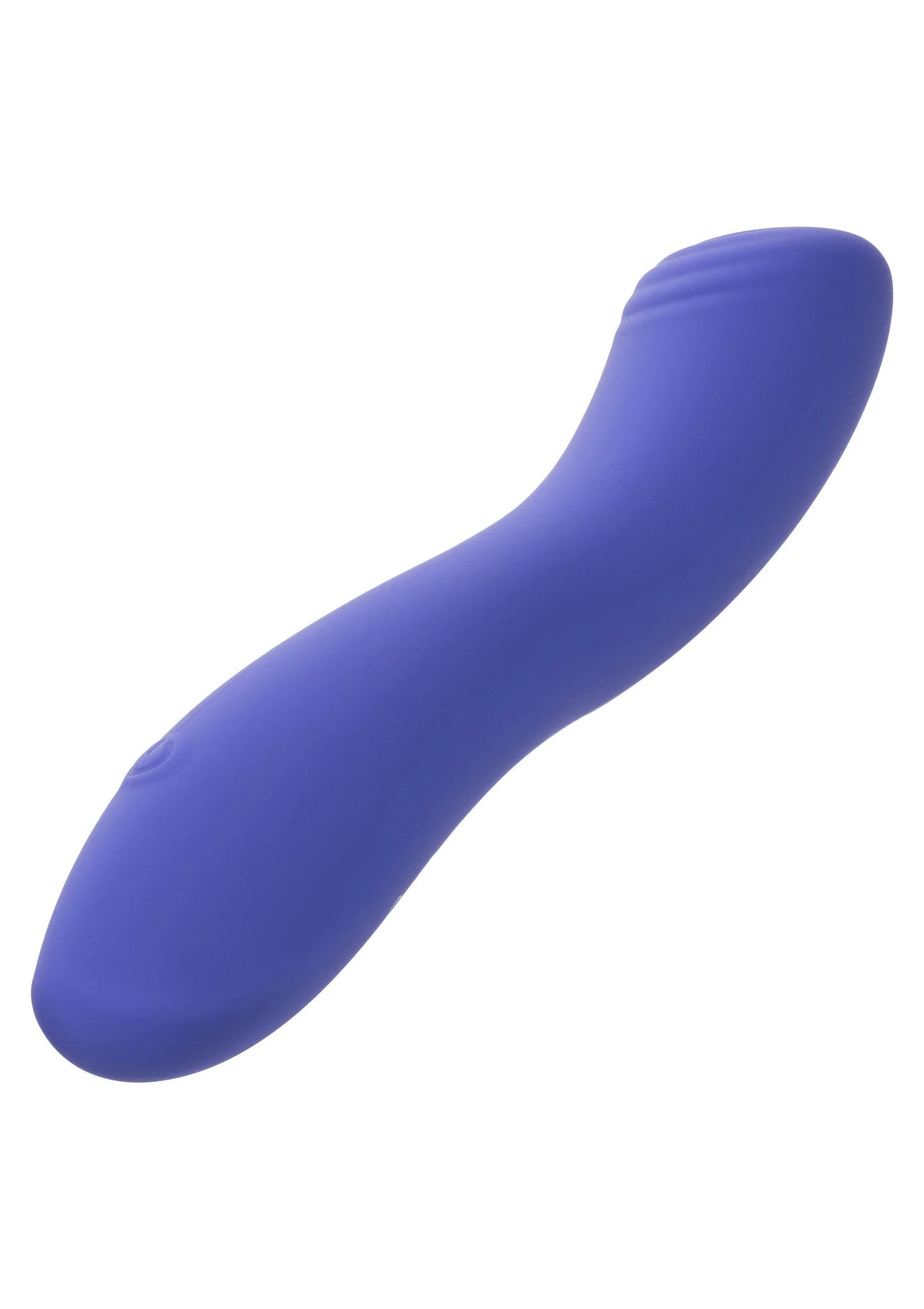Calex Connect Contour G von CalExotics