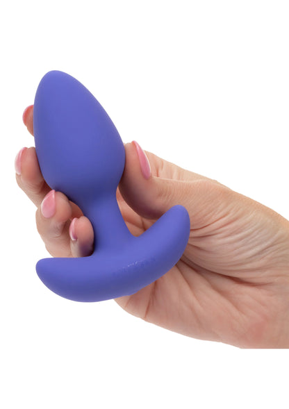 16737_PURPLE_05 | bestel discreet online bij Happytoys, de erotische webshop geleid door een vrouw.