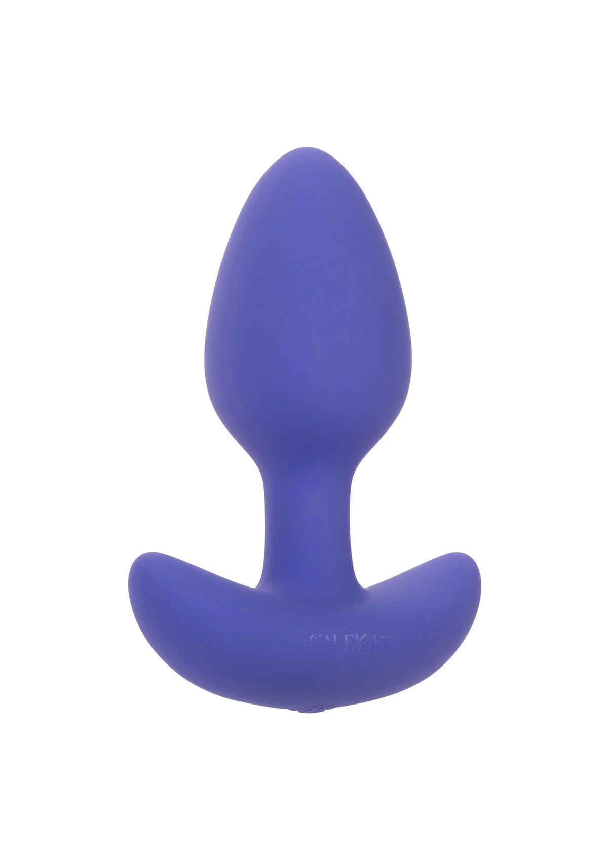 16737_PURPLE_07 | bestel discreet online bij Happytoys, de erotische webshop geleid door een vrouw.
