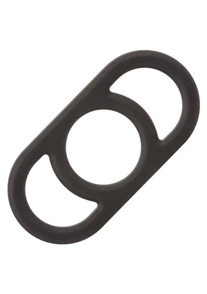 Silicone Commander Ring by CalExotics